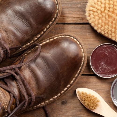 Copyright MrKawa www.veter.shop 20200806 #shutterstock_aankoop