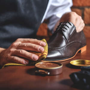 Shutterstock aankoop 20200929 - shutterstock_502527196 Frontpage foto www.veter.shop www.schoenpoets.shop www.allesvoorkeschoenen.nl De Schoenveter Specialist - De Inlegzolen Specialist - De Schoenpoets Specialist