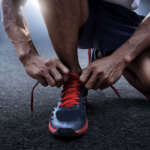 Shutterstock aankoop 20200929 - shutterstock_670262131 Frontpage foto www.veter.shop www.schoenpoets.shop www.allesvoorkeschoenen.nl De Schoenveter Specialist - De Inlegzolen Specialist - De Schoenpoets Specialist