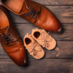 Shutterstock aankoop 20200924 - shutterstock_764717386 Frontpage foto www.veter.shop www.schoenpoets.shop www.allesvoorkeschoenen.nl De Schoenveter Specialist - De Inlegzolen Specialist - De Schoenpoets Specialist