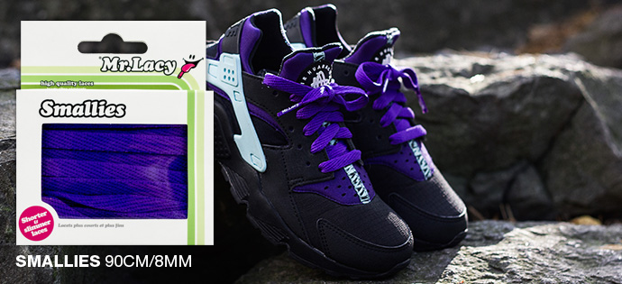 MrLacy Smallies product