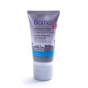 Bama G80 Zelfglans Creme tubetje