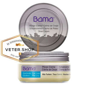 Bama G56 schoenpoets