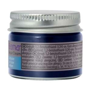 Bama repair cream - schoenverf - 15ml potje