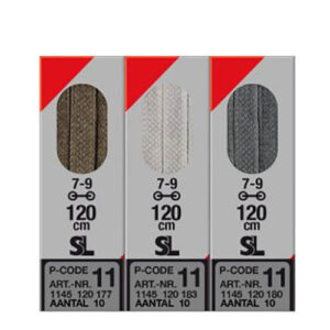 SL 1145 vintage veters