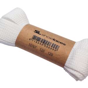 Fat Laces brede sneaker veters