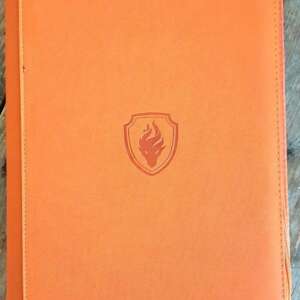 Luxe pokemon verzamel map 360 kaarten