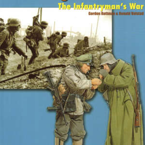 Concord 6509 Stalingrad Inforeno